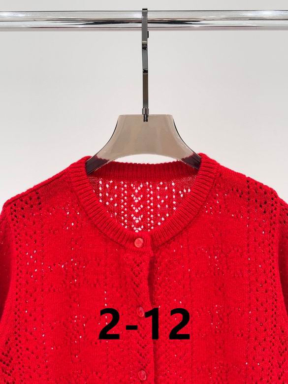 Celine S-XL  (2)